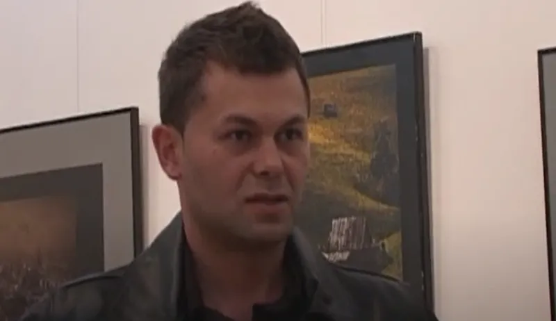 Alin RIHOR, sculptor