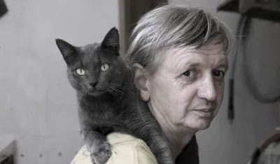 Mircea ROMAN, sculptor