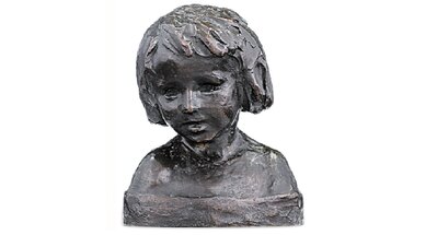 Géza RUBLETZKY, sculptor