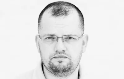 Cosmin Ionuț SAULEA, sculptor, pictor