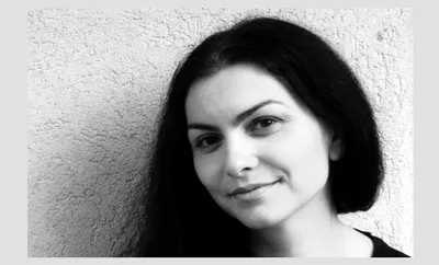 Eufrosina SĂBIESCU, sculptor