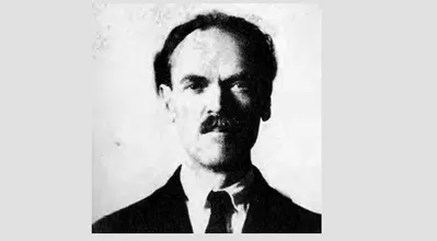 Ion SCHMIDT FAUR, sculptor
