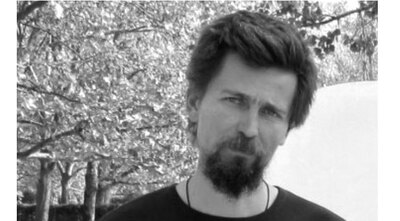 Virgil SCRIPCARIU, sculptor