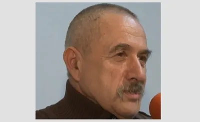 Valeriu SEMENESCU, sculptor, sticlar
