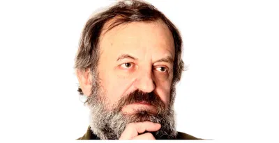 Constantin SINESCU, sculptor