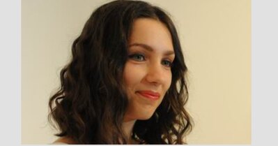 Ioana Maria SISEA, sculptor