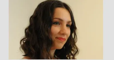 Ioana Maria SISEA, sculptor