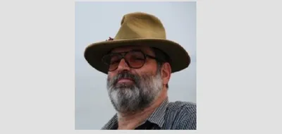 Vasile SOPONARIU, sculptor