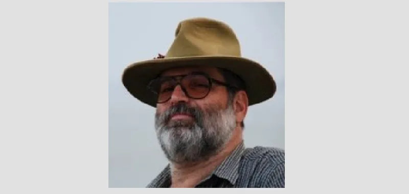 Vasile SOPONARIU, sculptor
