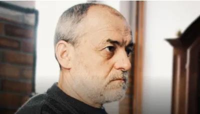 Marcel STANCIU, sculptor