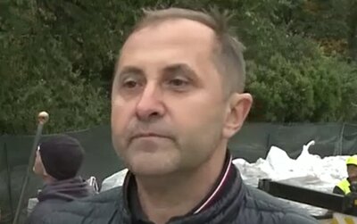 Ionel STOICESCU, sculptor