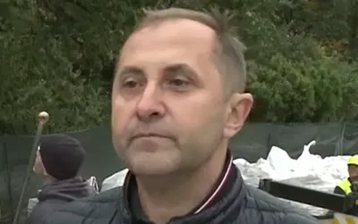 Ionel STOICESCU, sculptor