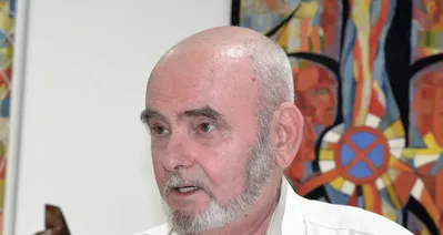 Ioan ȘEU, sculptor