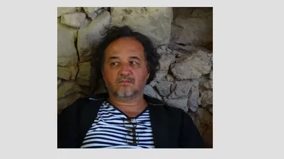 Iosif Ştefan TASI, sculptor