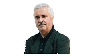 Ionel TĂNASE, sculptor