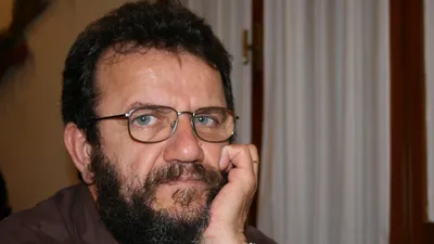 Narcis Nicolae TEODOREANU, sculptor