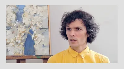 Bogdan TEODORESCU, sculptor, artist vizual