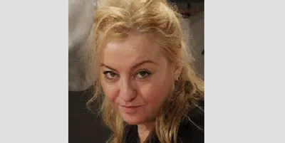 Patricia TEODORESCU, sculptor