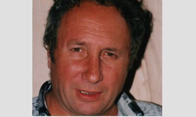 Gheorghe TERESCENCO, sculptor