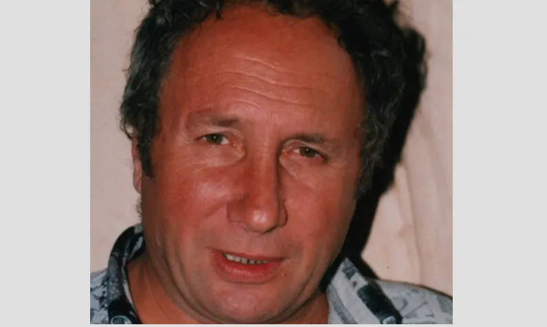 Gheorghe TERESCENCO, sculptor