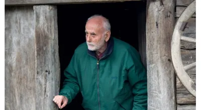 Napoleon TIRON, sculptor