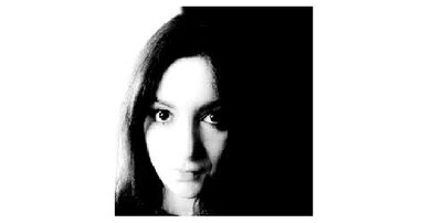 Gabriela TOFAN, sculptor