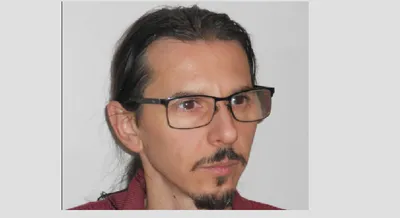 Marcel Adrian TOȘA, sculptor