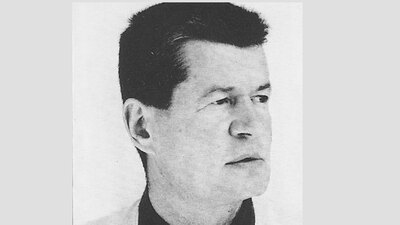 Gheorghe TURCU, sculptor