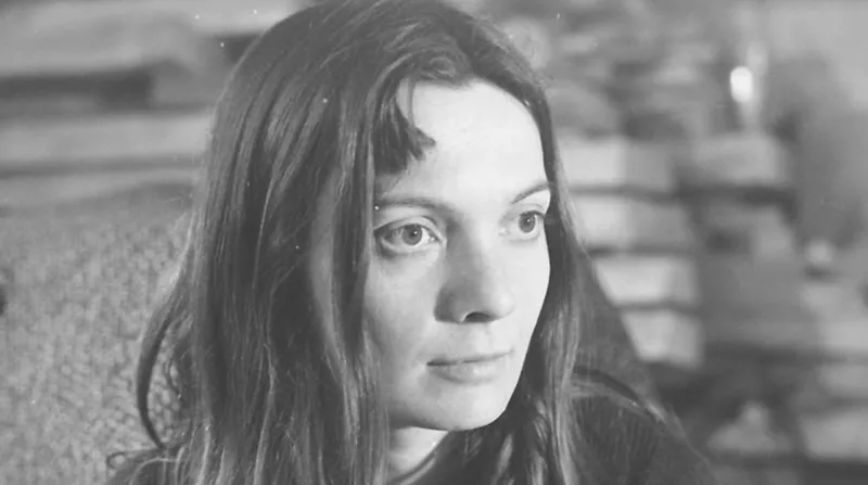 Adina ȚUCULESCU, sculptor