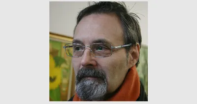 László UJVÁROSSY, sculptor, pictor