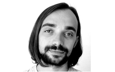 Benjamin VARGA, sculptor