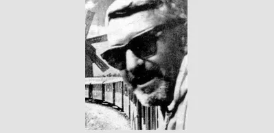 Gheorghe VARTIC, sculptor, restaurator