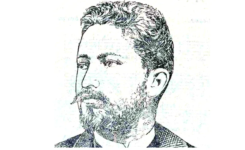 Gheorghe VASILESCU, sculptor