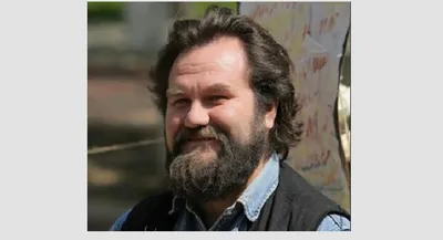 Adrian VĂDEANU, sculptor