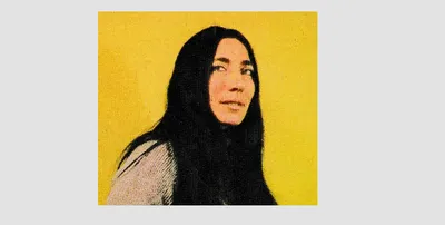 Cornelia VELCESCU, sculptor, pictor, etnolog, lingvist