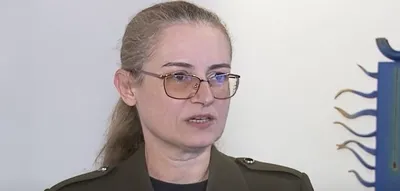 Mara VÎLCEANU BREZA, sculptor