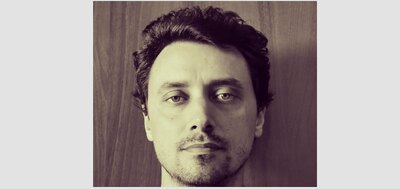 Şerban Teodor VRĂBIESCU, sculptor