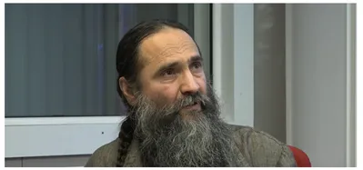 Marian ZIDARU, sculptor