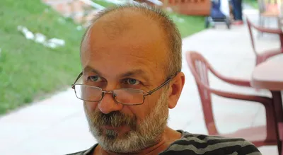 Gavril ZMICALĂ, sculptor, ceramist