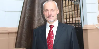 Gergely ZOLTÁN, sculptor