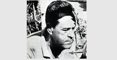 Constantin Emil ARĂMESCU, sculptor