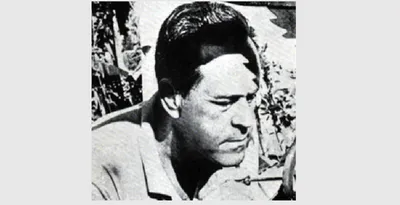 Constantin Emil ARĂMESCU, sculptor