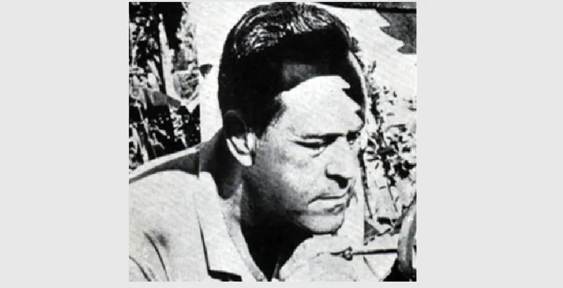 Constantin Emil ARĂMESCU, sculptor