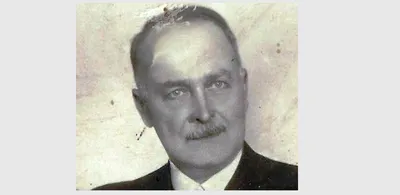 Emil Wilhelm von BECKER, sculptor