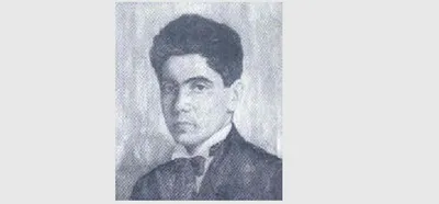 Octavian BOBLETEC, sculptor, pictor