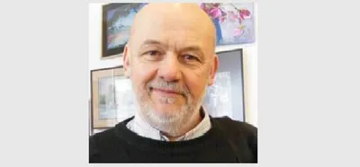 Mircea BOCHIŞ, sculptor