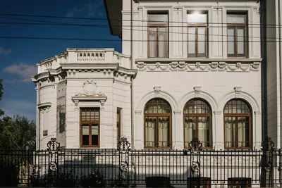Centrul Cultural sculptor Nicăpetre