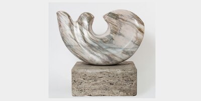Károly KONDRÁK, sculptor