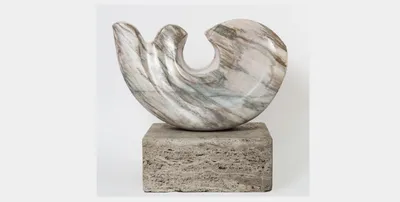Károly KONDRÁK, sculptor
