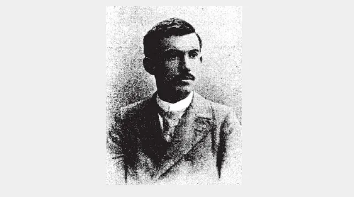 Alexandru LIUBA, sculptor